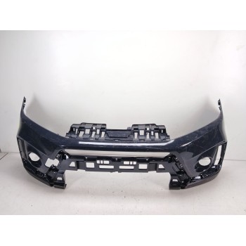 PARAGOLPES DELANTERO 7171186R 