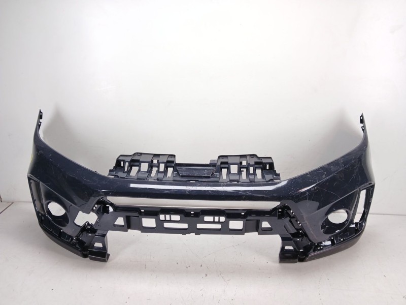 Recambio de paragolpes delantero para suzuki vitara (ly) 1.4 t allgrip (apk 414) referencia OEM IAM 7171186R  