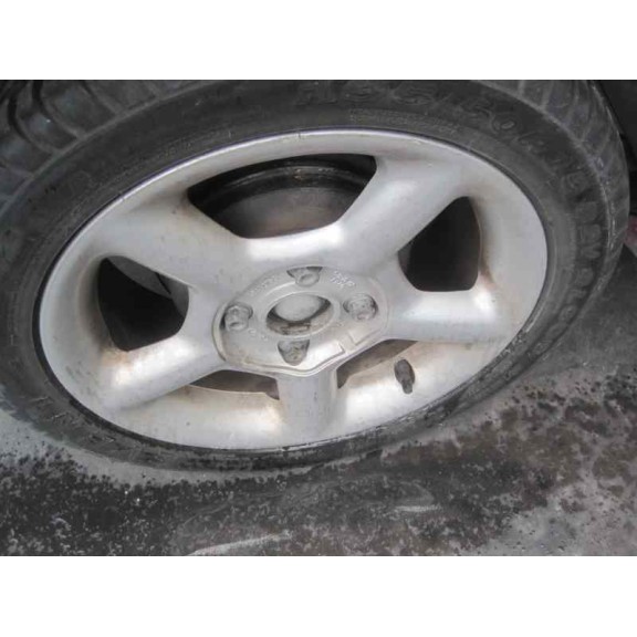 ford escort berl./turnier del año 1998