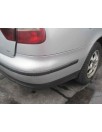seat toledo (1m2) del año 2000