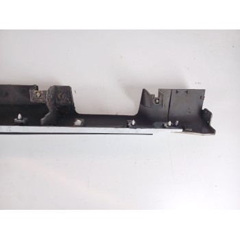 Recambio de faldon lateral para ford mondeo v hatchback (ce) 1.5 ecoboost referencia OEM IAM   
