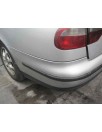 seat toledo (1m2) del año 2000