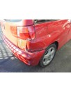 seat ibiza (6k1) del año 2001