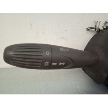 Recambio de mando multifuncion para fiat punto berlina (188) 1.2 8v referencia OEM IAM  1ºSERIE 