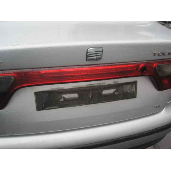 seat toledo (1m2) del año 2000