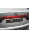 seat toledo (1m2) del año 2000