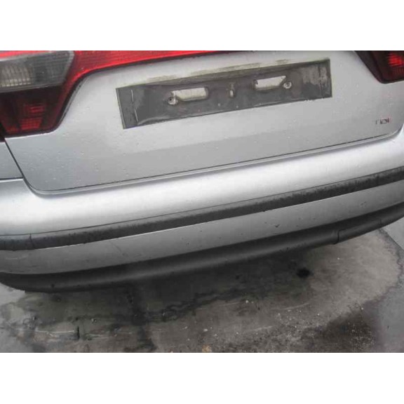 seat toledo (1m2) del año 2000