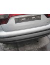 seat toledo (1m2) del año 2000