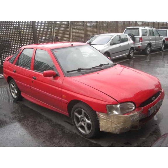 ford escort berl./turnier del año 1998