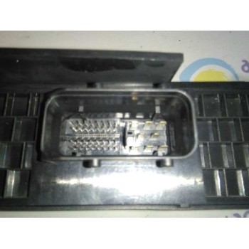 Recambio de modulo confort para audi a8 (4e2) 3.0 v6 24v tdi referencia OEM IAM 4E0907280A  