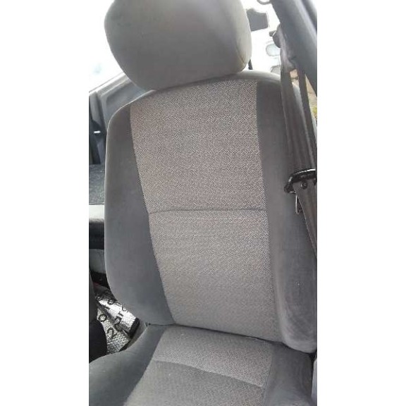 renault rapid/express (f40) del año 1994