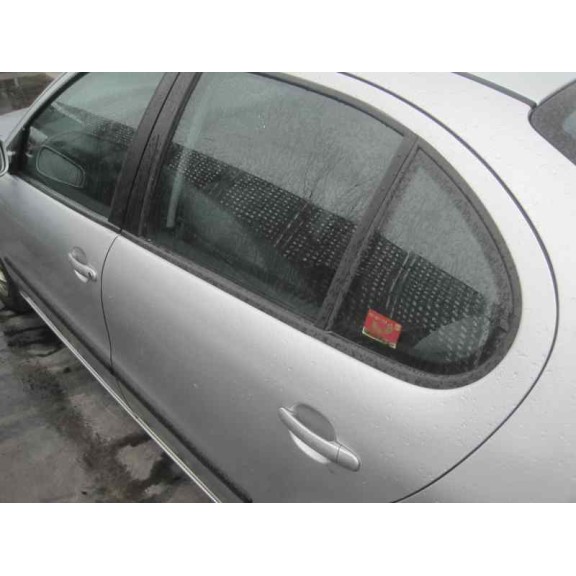 seat toledo (1m2) del año 2000