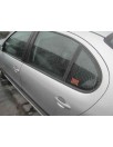 seat toledo (1m2) del año 2000