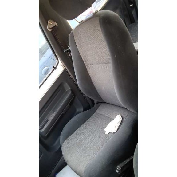 renault rapid/express (f40) del año 1994