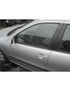 seat toledo (1m2) del año 2000