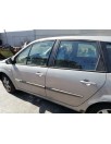 renault scenic ii del año 2004