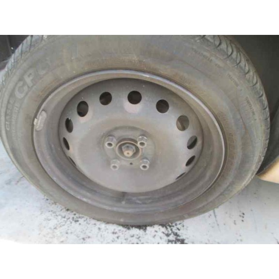 renault modus del año 2005