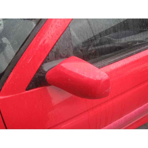 ford escort berl./turnier del año 1998