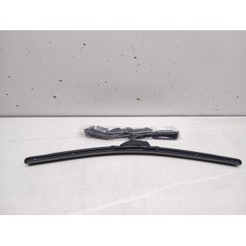 Recambio de escobilla limpia para peugeot 3008 referencia OEM IAM cgaf2050  50 cm 20´´ flexible