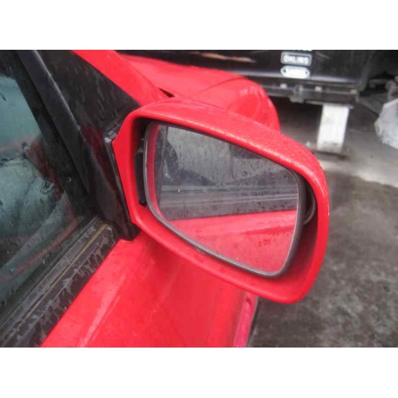 ford escort berl./turnier del año 1998