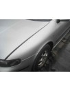 seat toledo (1m2) del año 2000