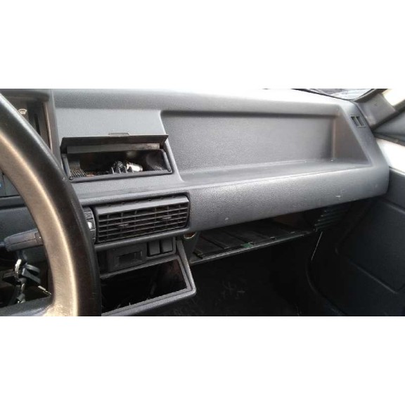 renault rapid/express (f40) del año 1994