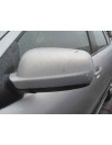 seat toledo (1m2) del año 2000