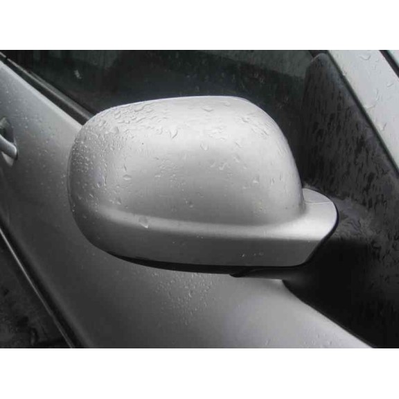 seat toledo (1m2) del año 2000