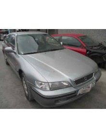 honda accord berlina (cc/ce) del año 1997