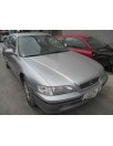 honda accord berlina (cc/ce) del año 1997