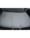 seat toledo (1m2) del año 2000