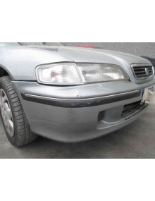 honda accord berlina (cc/ce) del año 1997 2