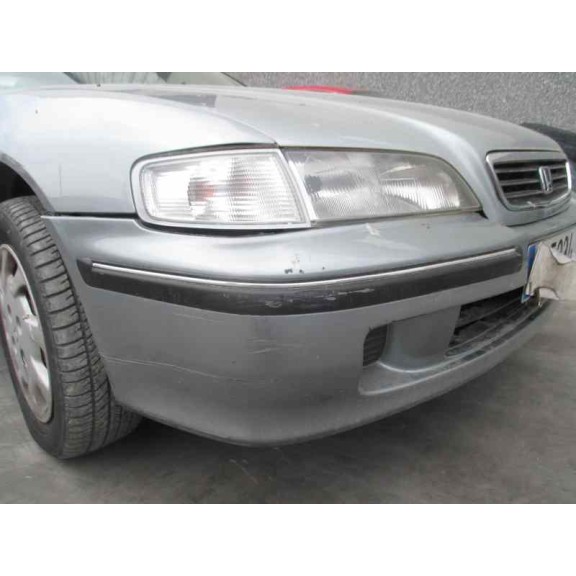 honda accord berlina (cc/ce) del año 1997