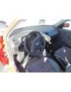 seat ibiza (6k1) del año 2001