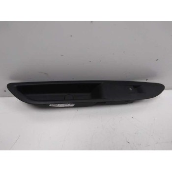 MANDO ELEVALUNAS TRASERO IZQUIERDO 95025524 