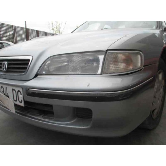 honda accord berlina (cc/ce) del año 1997