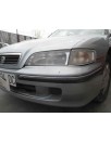 honda accord berlina (cc/ce) del año 1997