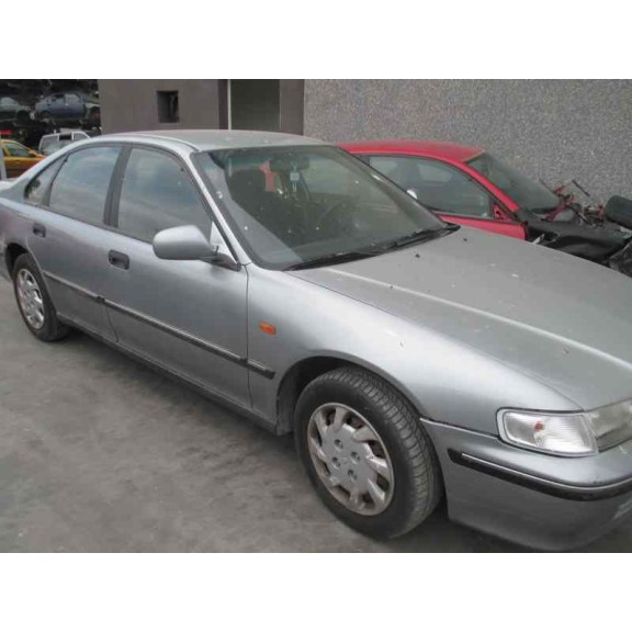 honda accord berlina (cc/ce) del año 1997