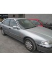 honda accord berlina (cc/ce) del año 1997
