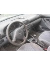 seat toledo (1m2) del año 2000