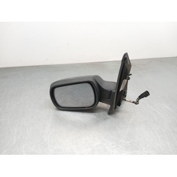 RETROVISOR IZQUIERDO 2S6117683BP 