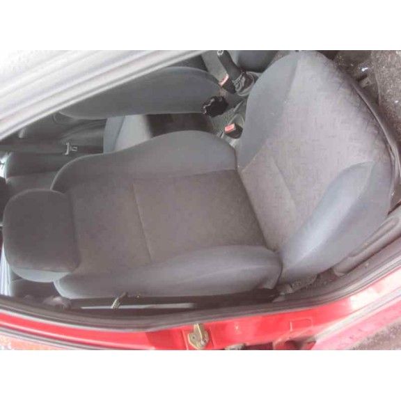 ford escort berl./turnier del año 1998