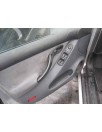 seat toledo (1m2) del año 2000