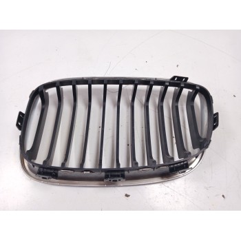 Recambio de rejilla delantera para bmw 1 (f20) 118 d referencia OEM IAM 7239022  