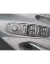 seat toledo (1m2) del año 2000