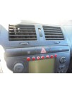 seat ibiza (6k1) del año 2001