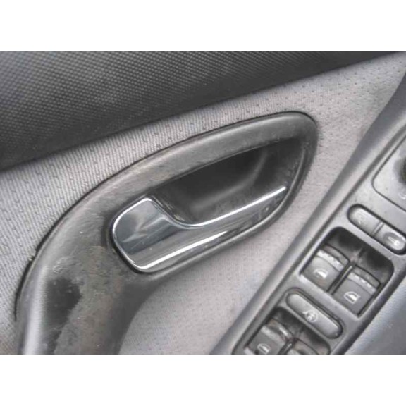 seat toledo (1m2) del año 2000