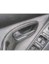 seat toledo (1m2) del año 2000