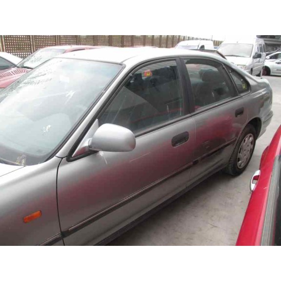 honda accord berlina (cc/ce) del año 1997