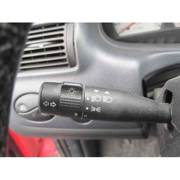 ford escort berl./turnier del año 1998